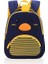 Küçük Sarı Ördek Çocuk Anaokulu Okul Çantası (Yurt Dışından) 1