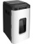 PS-400-C Otomatik Besleme (350-Yaprak) Mini Çapraz 4
