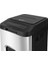 PS-400-C Otomatik Besleme (350-Yaprak) Mini Çapraz 6
