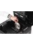 PS-400-C Otomatik Besleme (350-Yaprak) Mini Çapraz 9