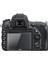 Nikon D7100 Dijital Fotoğraf Makinesi Ekran Koruyucu Uyumlu 9h Nano 1