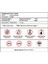 Astaksantin 12 Mg 30 Softgel 3