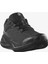 Aero Glıde 3 Erkek Koşu Ayakkabısı Black L47866000 4