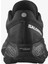 Aero Glıde 3 Erkek Koşu Ayakkabısı Black L47866000 5