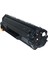 Canon CRG-725 Muadil Toner Lbp 6000-LBP 6030-LBP6020-MF3010 1