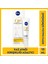 Nıvea Q10 Power Göz Kremi, 15 Ml 1
