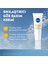 Nıvea Q10 Power Göz Kremi, 15 Ml 2