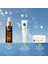 Nıvea Q10 Power Göz Kremi, 15 Ml 6