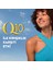 Nıvea Q10 Power Göz Kremi, 15 Ml 7