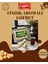 Fındık Aromalı Gofret 450GR (Glikossuz) 1