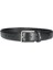 Tommy Hılfıger Erkek Kemer 11TL01X049-BLACK 1