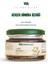 Mefit Hindiba Kahvesi 150GR - 30 Günlük - 60 Ölçek - Detox Kahve 2