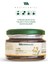 Mefit Hindiba Kahvesi 150GR - 30 Günlük - 60 Ölçek - Detox Kahve 3