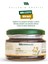 Mefit Hindiba Kahvesi 150GR - 30 Günlük - 60 Ölçek - Detox Kahve 4