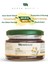 Mefit Hindiba Kahvesi 150GR - 30 Günlük - 60 Ölçek - Detox Kahve 5