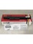 Hp HSTNN-LB7V Notebook Batarya - Pil (Fitcell Marka) 1