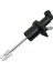 Debriyaj Üst Merkezi Golf 4 Bora Ovtavia Cordoba Akl Bfq Aeh Ahw 1.6 8V 16V A3 1J1721388A 1