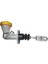 Debriyaj Alt Merkezi Telcoline Xenon 410TA0111 1