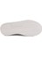 Beyaz Hafif Unisex Spor Ayakkabı DRK158 G 5