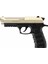 S P92 B Polimer Saten Havalı Tab. Blowback 2