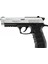 S P92 B Polimer P. Beyaz Havalı Tab. Blowback 2