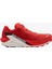 S/lab Pulsar 4 Unisex Koşu Ayakkabısı Fiery Red L47770300 1