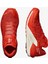S/lab Pulsar 4 Unisex Koşu Ayakkabısı Fiery Red L47770300 2