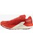 S/lab Pulsar 4 Unisex Koşu Ayakkabısı Fiery Red L47770300 3