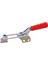 321-3 U Kancalı Dikey Tabanlı Yatay Kitleme Itme Çekme Takımı 23800 1