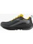 Genesıs Gore-Tex Erkek Koşu Ayakkabısı Black L47978000 3