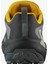 Genesıs Gore-Tex Erkek Koşu Ayakkabısı Black L47978000 5