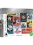 Puzzle Disney 100 Years Retro (1000 Pieces) 1