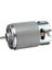 18 V Dc Motor 1