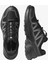 Speedcross Peak Gore-Tex Erkek Koşu Ayakkabısı Black L47853800 2
