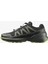 Speedcross Peak Gore-Tex Erkek Koşu Ayakkabısı Black L47790500 2