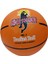 Profesyonel Basketbol Topu 1