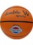 Profesyonel Basketbol Topu 2