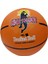 Profesyonel Basketbol Topu 3