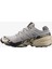 Speedcross 6 Gore-Tex Erkek Koşu Ayakkabısı Gull L47853400 3