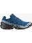 Speedcross 6 Gore-Tex Erkek Koşu Ayakkabısı Poseidon L47764900 1