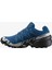 Speedcross 6 Gore-Tex Erkek Koşu Ayakkabısı Poseidon L47764900 3