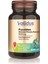 Fucoidan 500 Mg 30 Capsules (OKİNAWA MOZUKU EXTRACT) (DRCAPS) 1