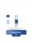 Remedium Nemlendirici ve Onarıcı Gece Merhemi 30ML 1