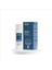 Remedium Nemlendirici ve Onarıcı Gece Merhemi 30ML 2