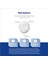 Remedium Nemlendirici ve Onarıcı Gece Merhemi 30ML 3