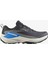Genesıs Gore-Tex Erkek Koşu Ayakkabısı Black L47807800 1