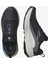 Genesıs Gore-Tex Erkek Koşu Ayakkabısı Black L47807800 2