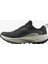 Genesıs Gore-Tex Erkek Koşu Ayakkabısı Black L47807800 3