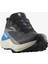 Genesıs Gore-Tex Erkek Koşu Ayakkabısı Black L47807800 4