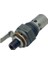24V KIZDIRMA BUJİSİ MANİFOLD (20.7 MM) FIAT 35NC/50NC 1